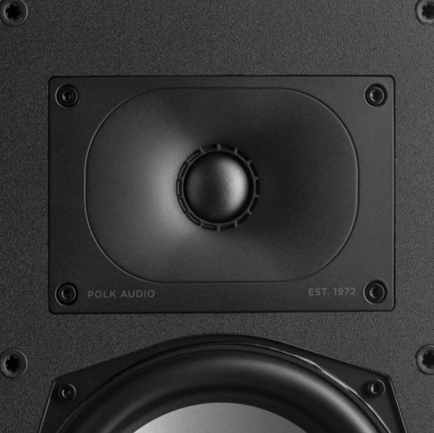 Polk Audio Monitor XT60 kolumny podłogowe